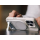 PGYTECH Smart Grip MagCam powerbank 3000mAh (szary) - 1502924 - zdjęcie 5